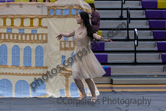 N-8_Winterguard_240323_Monroe_Township_HS-JB00007