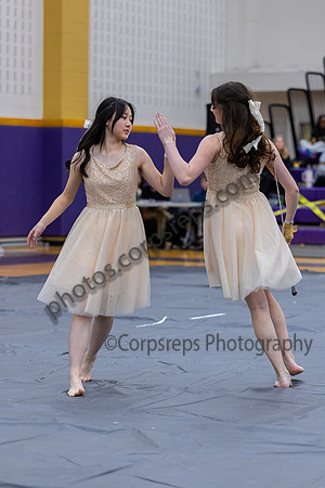 N-8_Winterguard_240323_Monroe_Township_HS-JB00031