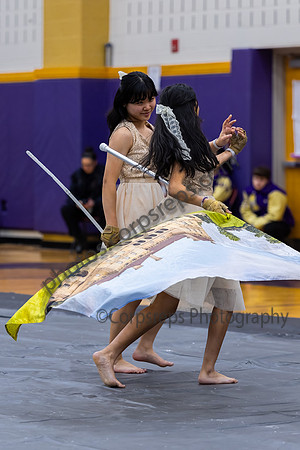 N-8_Winterguard_240323_Monroe_Township_HS-JB00043