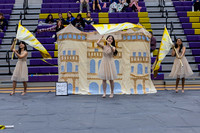 N-8_Winterguard_240323_Monroe_Township_HS-JB00009