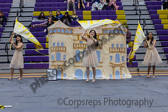 N-8_Winterguard_240323_Monroe_Township_HS-JB00009