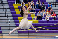 N-8_Winterguard_240323_Monroe_Township_HS-JB00005