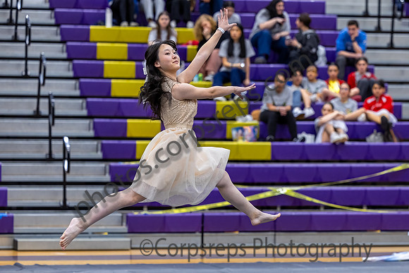 N-8_Winterguard_240323_Monroe_Township_HS-JB00005