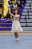 N-8_Winterguard_240323_Monroe_Township_HS-JB00011