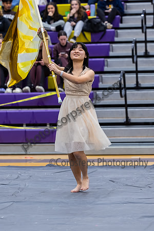 N-8_Winterguard_240323_Monroe_Township_HS-JB00011