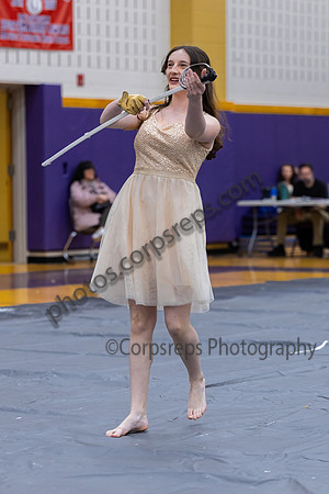 N-8_Winterguard_240323_Monroe_Township_HS-JB00034