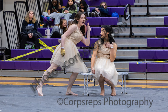 N-8_Winterguard_240323_Monroe_Township_HS-JB00023
