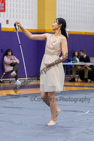 N-8_Winterguard_240323_Monroe_Township_HS-JB00059