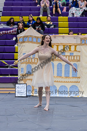 N-8_Winterguard_240323_Monroe_Township_HS-JB00051