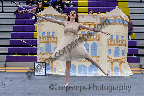 N-8_Winterguard_240323_Monroe_Township_HS-JB00056