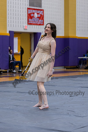 N-8_Winterguard_240323_Monroe_Township_HS-JB00039