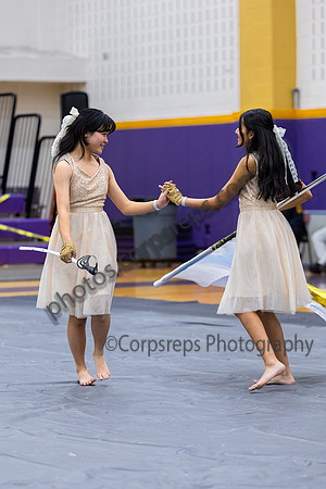 N-8_Winterguard_240323_Monroe_Township_HS-JB00040