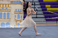 N-8_Winterguard_240323_Monroe_Township_HS-JB00003