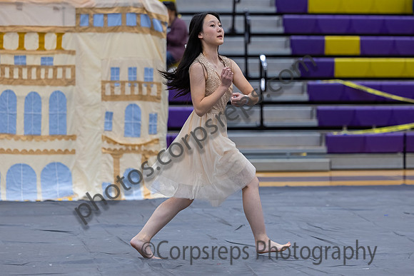N-8_Winterguard_240323_Monroe_Township_HS-JB00003