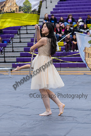 N-8_Winterguard_240323_Monroe_Township_HS-JB00047