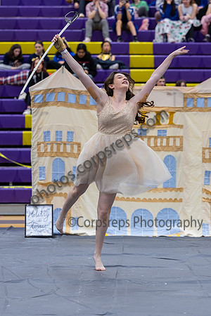 N-8_Winterguard_240323_Monroe_Township_HS-JB00050