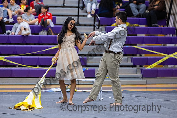 N-8_Winterguard_240323_Monroe_Township_HS-JB00025