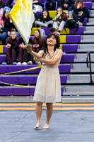 N-8_Winterguard_240323_Monroe_Township_HS-JB00012