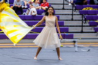 N-8_Winterguard_240323_Monroe_Township_HS-JB00014