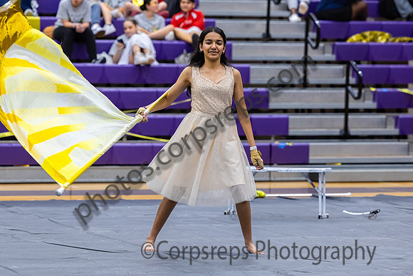 N-8_Winterguard_240323_Monroe_Township_HS-JB00014