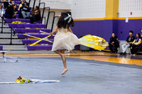 N-8_Winterguard_240323_Monroe_Township_HS-JB00018