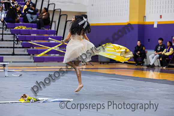 N-8_Winterguard_240323_Monroe_Township_HS-JB00018