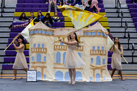 N-8_Winterguard_240323_Monroe_Township_HS-JB00008