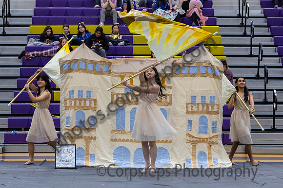 N-8_Winterguard_240323_Monroe_Township_HS-JB00008