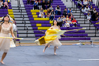 N-8_Winterguard_240323_Monroe_Township_HS-JB00020