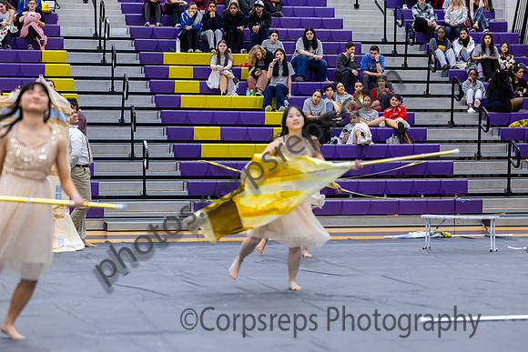 N-8_Winterguard_240323_Monroe_Township_HS-JB00020