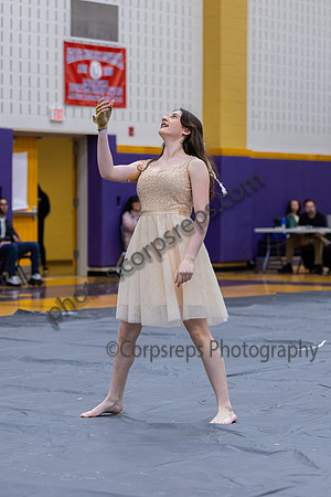 N-8_Winterguard_240323_Monroe_Township_HS-JB00037