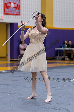 N-8_Winterguard_240323_Monroe_Township_HS-JB00035