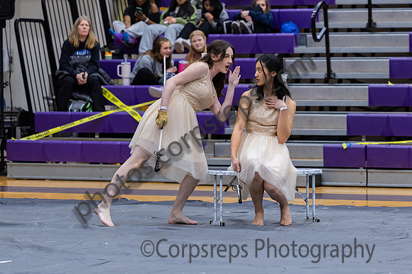 N-8_Winterguard_240323_Monroe_Township_HS-JB00024