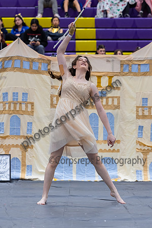 N-8_Winterguard_240323_Monroe_Township_HS-JB00054