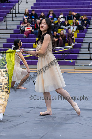 N-8_Winterguard_240323_Monroe_Township_HS-JB00046