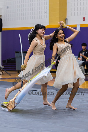 N-8_Winterguard_240323_Monroe_Township_HS-JB00041