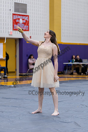 N-8_Winterguard_240323_Monroe_Township_HS-JB00036