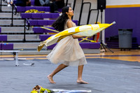 N-8_Winterguard_240323_Monroe_Township_HS-JB00017