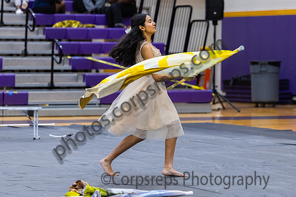 N-8_Winterguard_240323_Monroe_Township_HS-JB00017