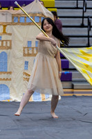N-8_Winterguard_240323_Monroe_Township_HS-JB00013