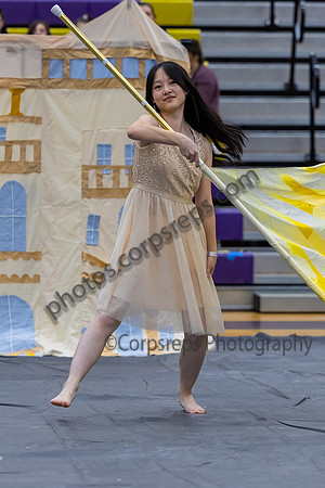 N-8_Winterguard_240323_Monroe_Township_HS-JB00013