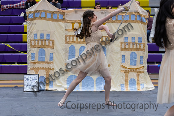 N-8_Winterguard_240323_Monroe_Township_HS-JB00055
