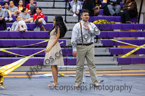 N-8_Winterguard_240323_Monroe_Township_HS-JB00027