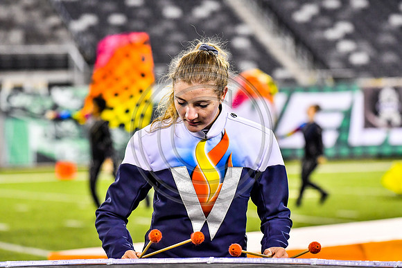 West Shore_181110_MetLife-2221