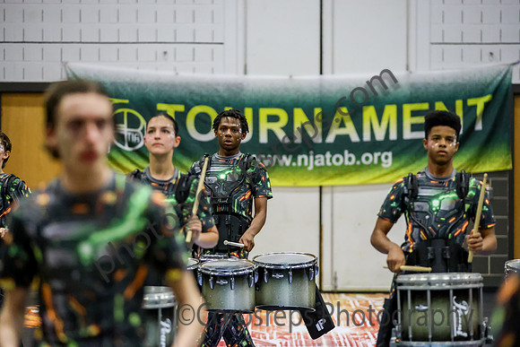 Abington Drumline_260418_Parkland HS-ms00040