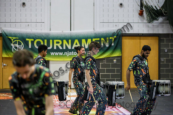 Abington Drumline_260418_Parkland HS-ms00055