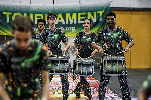 Abington Drumline_260418_Parkland HS-ms00053