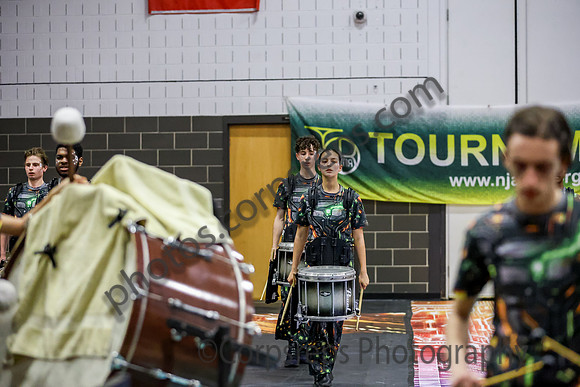 Abington Drumline_260418_Parkland HS-ms00052