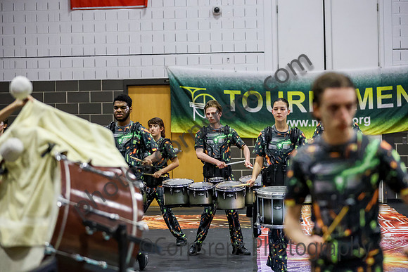 Abington Drumline_260418_Parkland HS-ms00050