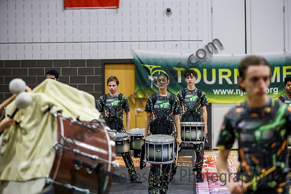 Abington Drumline_260418_Parkland HS-ms00051